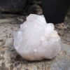 GORSKI KRISTAL (9x6 cm)