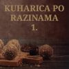 KUHARICA PO RAZINAMA 1.