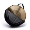 TORBA ZA GONG (60 cm)