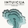 INTUICIJA