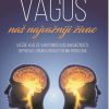 VAGUS-Naš najvažniji živac
