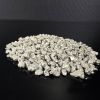 PIRIT (3-8 mm) 100 g