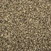 PIRIT (3-8 mm) 100 g