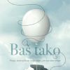 BAŠ TAKO