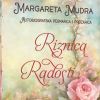 RIZNICA RADOSTI-Autobiografska pesmarica i prozarica