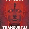 TRANSURFUJ SEBE