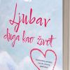 LJUBAV DUGA KAO ŽIVOT