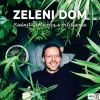 ZELENI DOM- Radost življenja s biljkama