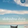 SLOBODNA DUŠA