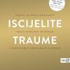 ISCIJELITE TRAUME