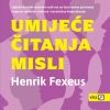 UMIJEĆE ČITANJA MISLI
