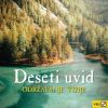 DESETI UVID-održavanje vizije