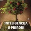 INTELIGENCIJA U PRIRODI
