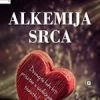 ALKEMIJA SRCA