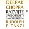 RAZVIJTE SPOSOBNOSTI SAMOISCJELJENJA