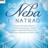 DO NEBA I NATRAG