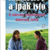 RAZLIČITO, A IPAK ISTO-o čudesnoj jednostavnosti duhovnog života