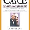 SPAVAJUĆI PROROK