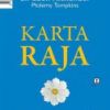 KARTA RAJA 