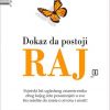 DOKAZ DA POSTOJI RAJ
