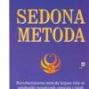 SEDONA METODA