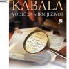OTKRIVENA KABALA-vodić za mirniji život
