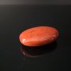 JASPIS-CRVENI (4-5 cm)