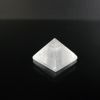 GORSKI KRISTAL-Piramida (2,5-3 cm)