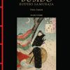 BUŠIDO - kodeks samuraja