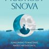 MUDROST SNOVA-Jungovsko tumačenje našeg nesvjesnog