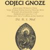 TEOLOGIJA GNOSTIKA / ODJECI GNOZE