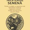 MISTERIJE SEMENA