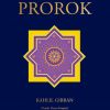 PROROK