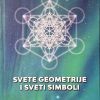 SVETE GEOMETRIJE I SVETI SIMBOLI