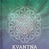 KVANTNA MOLITVA