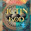 JUTIN KOD