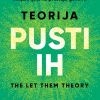 TEORIJA PUSTI IH