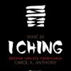 VODIČ ZA I CHING-drevno umijeće proricanja