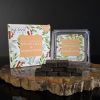 MIRISNA CIGLA-Californian White Sage & Sandalwood (Kalifornijska bijela kadulja i sandalovina)