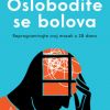 OSLOBODITE SE BOLOVA