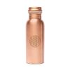 BOCA ZA VODU-Flower of Life ( 500 ml )