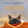 DALAJ LAMINA MAČKA