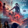 KLJUČEVI NEVIDLJIVOG SVIJETA