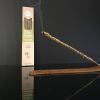 MIRISNI ŠTAPIĆI-SAGRADA MADRE-Palo Santo with White Sage
