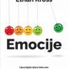 EMOCIJE
