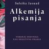 ALKEMIJA PISANJA
