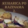 KUHARICA PO RAZINAMA 2.