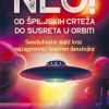 NLO!