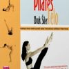 PILATES TELO