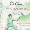 ČI GONG I UNUTRAŠNJA OSA
